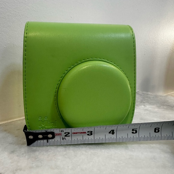 Mini Mate Camera Case - Picture 8 of 9